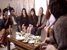 特選!シニア夫婦が大満足した安心スワッピング報告SP大全 西日本篇　サンプル画像17